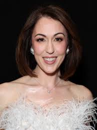 Master Classes — Playhouse Stage Academy