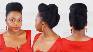See more ideas about black hair updo hairstyles, hair styles, natural hair styles. Natural Hairstyles For Black Women No Extensions Natural Hairstyles Youtube