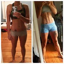 170 centimeters = 5 feet, 6.929 inches (rounded to 4 digits) click here. 5 7 Female Progress Pics Of 4 Lbs Muscle Gain 143 Lbs To 147 Lbs