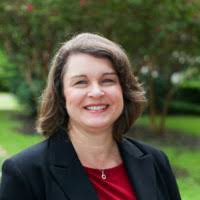 90+ "Shelia Pierce" profiles