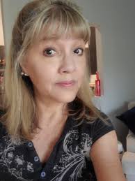 We look forward to meeting you!