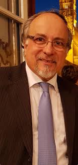 Azienda Ospedaliera Universitaria Policlinico 'Paolo Giaccone' added a  new...