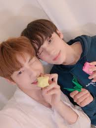Poh was born in singapore in 1930. Thread By Sookaibin1111 A Thread Of All The Sookai Vlives Soobin Hueningkai Txt Members 090519 Their