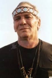 Julius Alford Cannon Obituary August 24, 2015