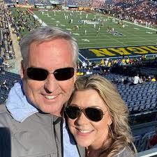 Jennifer Coen (@jenncoen11_11) • Instagram photos and videos