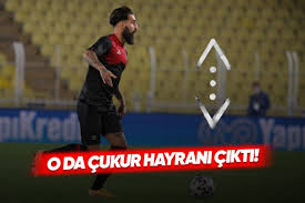 Galatasaray, jimmy durmaz'ın 1 yıllığına fatih karagümrük'e kiralandığını açıkladı. Karagumruklu Jimmy Durmaz Da Cukur Hayrani Asist Analiz