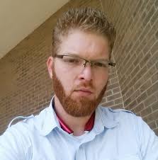 ⭐️CITIZEN SHOUTOUT⭐️ We'd like to share this recognition from Eric H. for a  recent experience with Dy. Cameron Rios as he was traveling through our  parish: “Eric called into dispatch to give