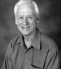 WSRC3290 ASCP 2018 Conference Program_FA.indd