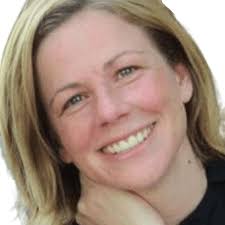 Ellen Mast is directeur bij Zorgbedrijf Vlaanderen