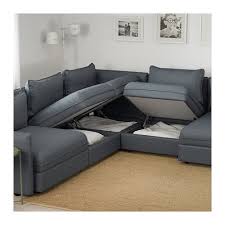 Ikea Us Furniture And Home Furnishings Furniture Home Furnishings Affordable Furniture