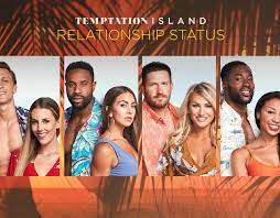 Help us expand our database by adding one. Temptation Island Temptation Island Season 1 Episode 6 Watch Full Streaming Hd