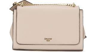 We did not find results for: Dune London Pink Sling Bag Buy Online In United Arab Emirates At Desertcart Ae Productid 147413442