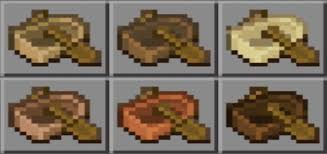 Nov 13, 2019 · java edition item hand is a visual addition that literally rotates the item in the player’s hand, which becomes similar to the java version of the game (however there it only works with the sword). Java Boats Crafting Addon Minecraft Pe Mods Addons