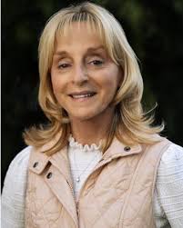 RAM Pavement Team Charlotte NC|Paving Company Charlotte NC