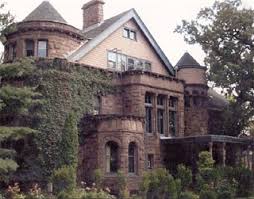 Pin By Katie Edelweiss On I Heart Minnesota Haunted Houses For Sale Mansions Abandoned Mansion For Sale