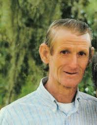 Walter J. Crosby Obituary