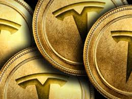 The united states securities and exchange commission (sec) has delayed its decision on a following today's decision, the sec must come to a decision on whether to approve the rule change by may 16, 2019. Sec Delays Decision On Vaneck Bitcoin Etf To June Thestreet