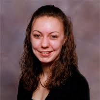 In Loving Memory: Obituaries From July 5th