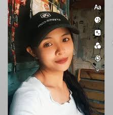 Noime Bernardez Encinas