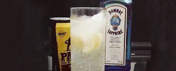 I've seen bars with no drink listings whatsoever, or very limited drink listings that make me afraid to ask about anything else. Top 50 Best Manly Drinks For Men The Men S Bar Guide