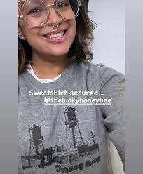 hudson & asher (@hudsonandasher) • Instagram photos and videos