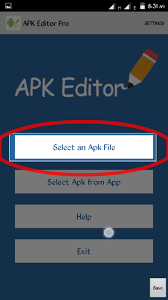 It's bug from apk editor , the error will show up even when you didn't change anything, what i've read apkeditor failed to generate the right . à¦¬à¦¨ à¦§ à¦° Apk Install à¦•à¦° à¦° à¦¸à¦®à¦¯ Perse Error à¦¦ à¦– à¦‡ à¦¤ à¦¹à¦² Post à¦Ÿ à¦†à¦ªà¦¨ à¦° à¦œà¦¨ à¦¯ à¦à¦¬ à¦° Install à¦¹à¦¬ à¦‡ à¦¸ à¦¥ à¦œ à¦¨ à¦¨ à¦¨ à¦ à¦¸à¦®à¦¸ à¦¯ à¦° à¦¬ à¦¸ à¦¤ à¦° à¦¤ Root à¦•à¦° à¦² à¦—à¦¬ à¦¨ Trickbd Com