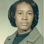 Burley Family Obituaries