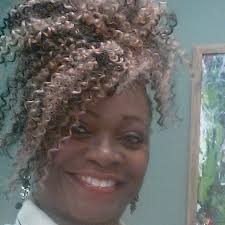 White and bold Sunday. ☀️🌞 Thank you, Allen Jones, Dee Tee, Nana's HAIR  Braiding Atlanta ❤️