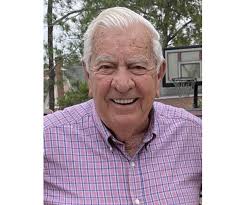 Jc Cook Obituary (2024)