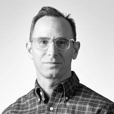 About — Deacon Charitable Foundation