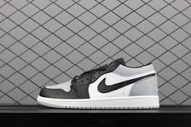 Free delivery and returns on select orders. Black And White Jordan 1 Low Sale Up To 63 Discounts