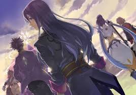 Definitive edition will have you fight tough enemies, use items and other tasks, read the full secret mission 4 (zagi 2): Tales Of Vesperia Definitive Edition Cheats