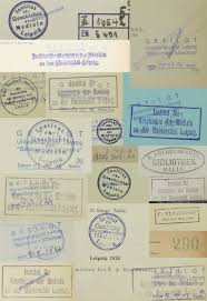 Vocabulaire des premiers mots en fran?ais: Books Antiquariat Inlibris Gilhofer Nfg Gmbh Abebooks