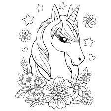 7 years old kids coloring pages. Coloring Pages For Girls 7 Years Old Print 110 Free Coloring Pages