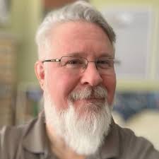 It is with deep sorrow that I bring the heartbreaking news of the passing  of our pricey colleague, Kyle Leffert (Head of Technical Services) ,