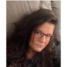 We had a blast carving pumpkins with our amazing Bradberry team! 🎃🍁 Now  it's your turn to crown the Pumpkin Champion! The team with the most votes  wins a bonus paid day