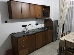 Cara menambal panci bocor / cara mudah dan hemat u. Regal Rose Luxury Holiday Apartments Nuwara Eliya 2021 Updated Prices Deals
