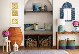 Wayfair To Launch Pop Up Showroom Style London On The Inside Mayfair, is posh quarter of london, best hotels, restaurants, bars and shops, you can find here.