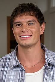 Stan Original Series BUMP Season 5