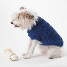 Only 2 available and it's in more than 20 people's carts. Dog Sweater Knitting Patterns Allfreeknitting Com