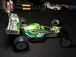 One Of My Favorite Rc Paint Jobs By Massimo Solazzo Probably The Best Rc Painter Out There Imo Car Paint Jobs Remote Control Cars Car Painting