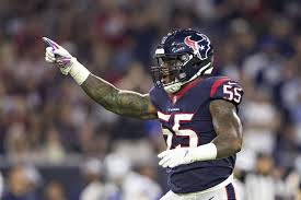 The houston texans held their 14th day of training camp. Houston Texans Make 2 Trades Sunday