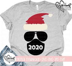 Pin On Christmas Cut Files Svg Png Jpg Dxf