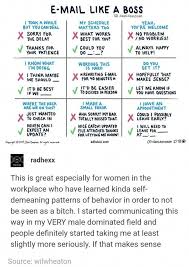 Pin By Melanie Nistal On Life Hacks In 2020 Life Hacks For School College Life Hacks School Study Tips