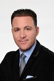 Albany real estate reality show casting potential agents