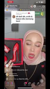 Replying to @watiey2707🌺 thank you ✨ #fyp