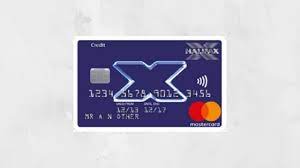 When you use a credit card to make a purchase, the amount you charge is added to what you owe in total, typically referred to as your credit card's balance. Halifax Credit Cards The Ultimate Guide 2020 Myce Com