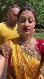 Celebrate Christmas with Telugu Trends and Fun