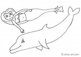 This drawing was made at internet users' disposal on 07 february 2106. Mermaid Coloring Pages Gorgeous Printable Mermaid Coloring Sheets