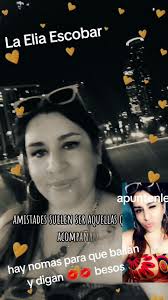 unicaheirrepetibleely #ylaquesoporte #tictokera #LIVE #LIVEhighlights...